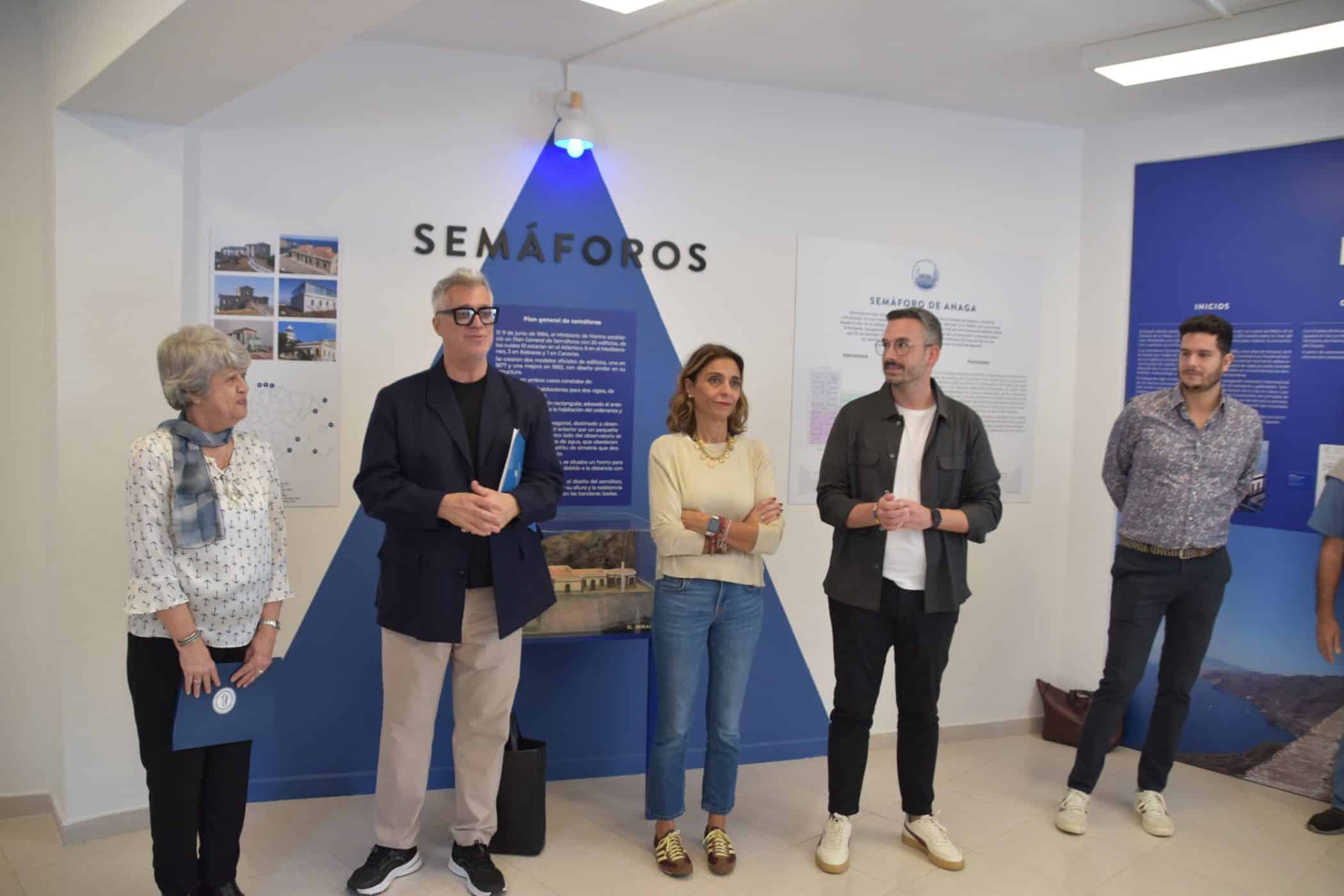 241226 Centro de Interpretación (1)