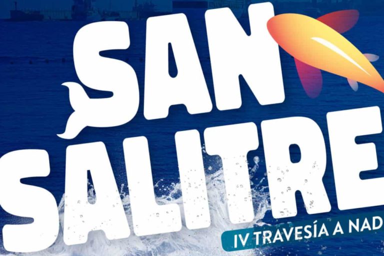 241227 Cartel San Salitre