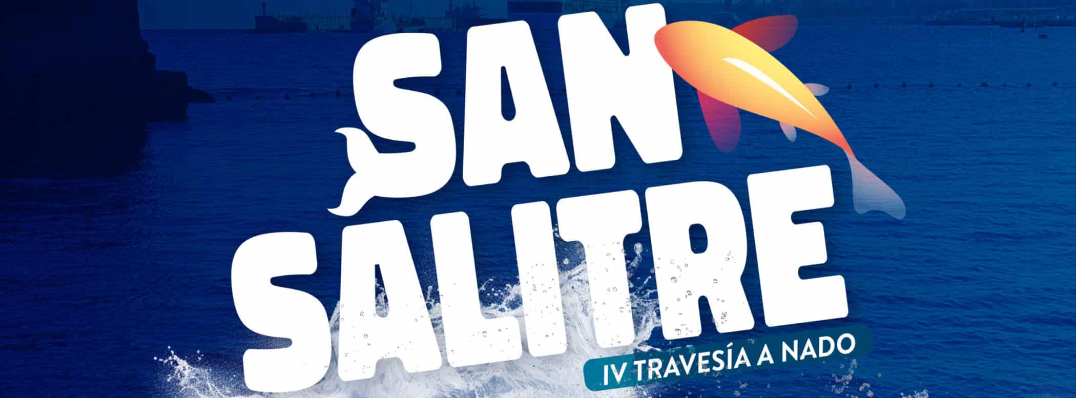 241227 Cartel San Salitre