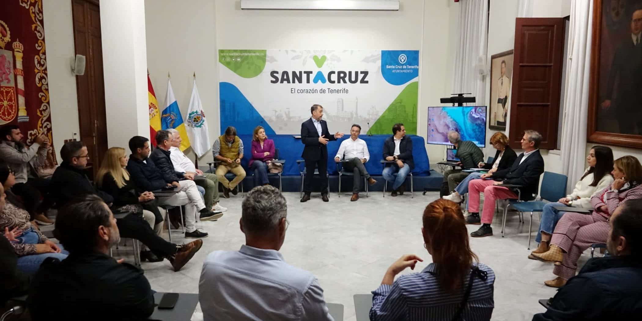 241227 Reunión Vecinos Red de Movilidad Personal (2)