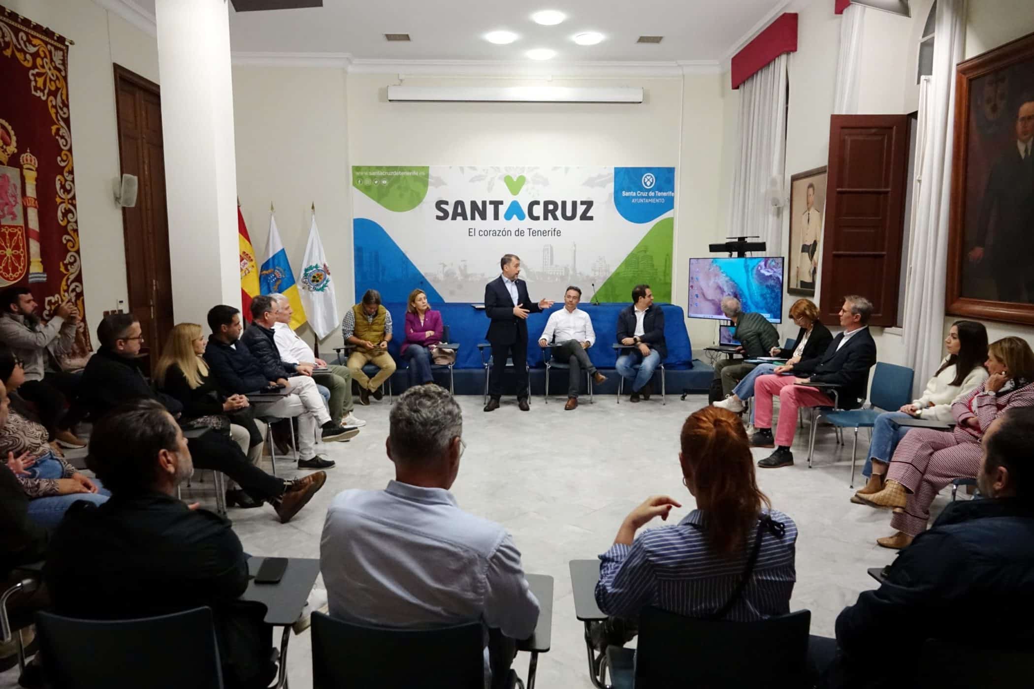 241227 Reunión Vecinos Red de Movilidad Personal (2)