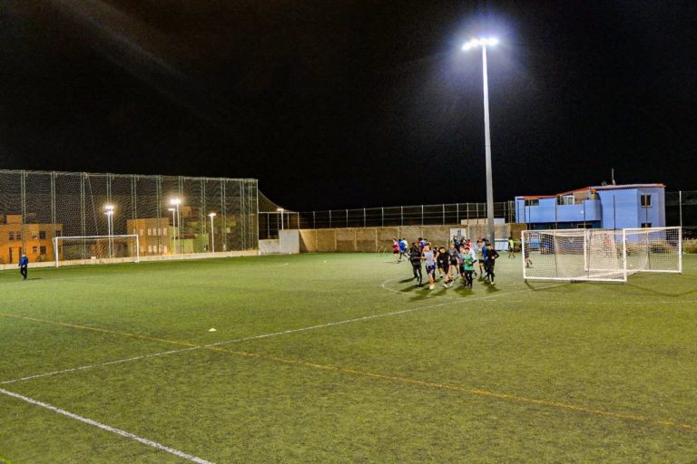 241228 Campo de fútbol de Santa María del Mar
