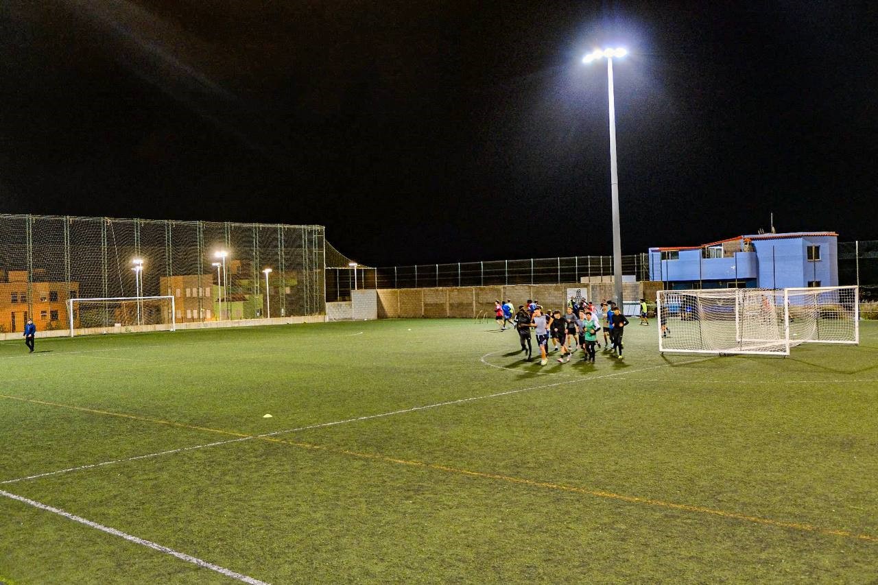 241228 Campo de fútbol de Santa María del Mar