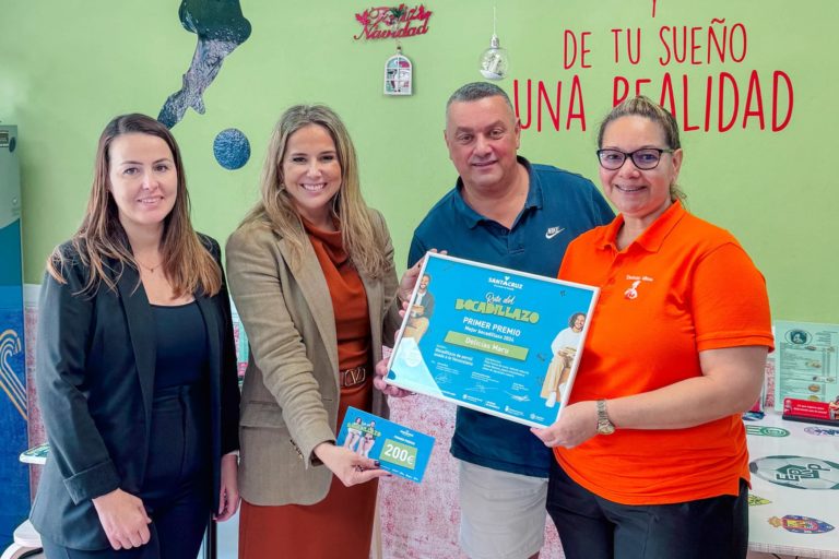 241230 Entrega premios Bocadillazo Delicias Maru 2