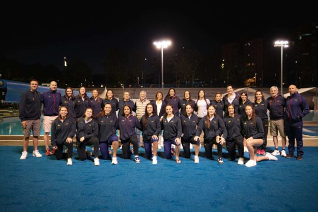 241230 Seleccion Española Waterpolo (1)