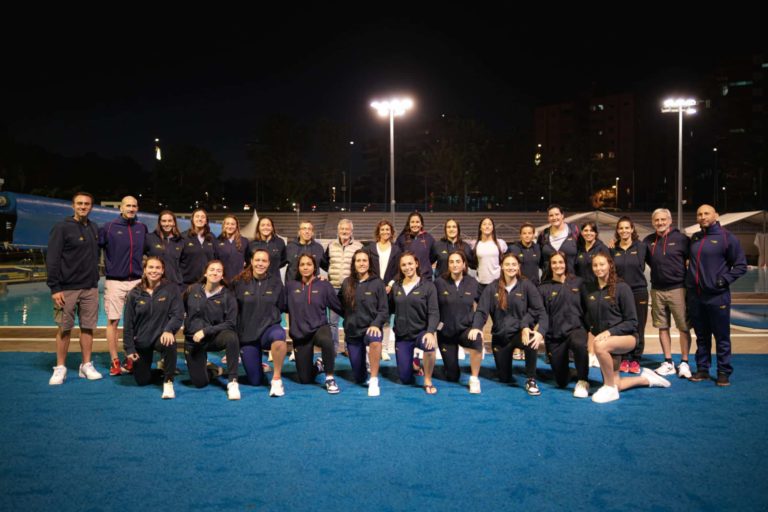 241230 Seleccion Española Waterpolo (1)