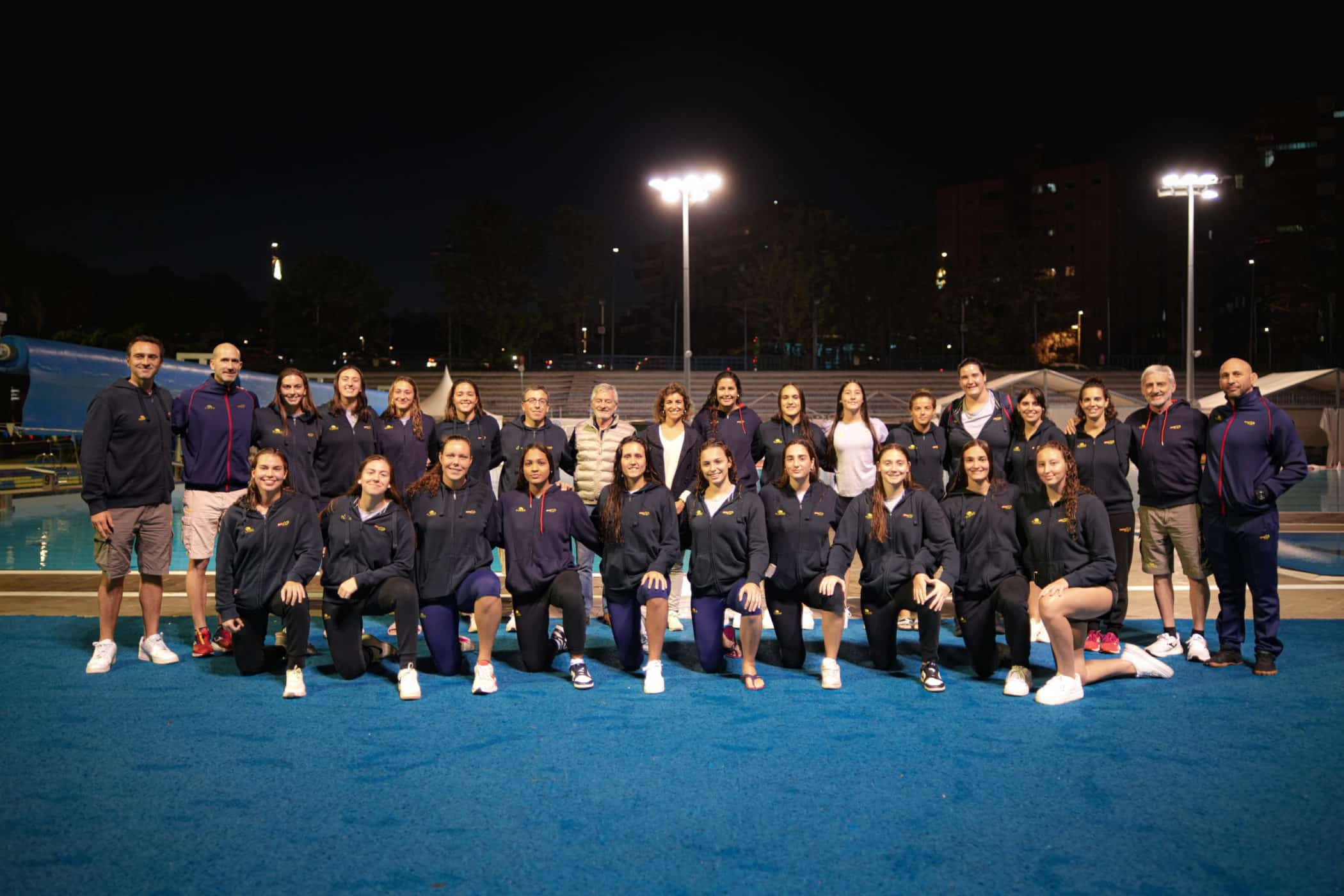 241230 Seleccion Española Waterpolo (1)