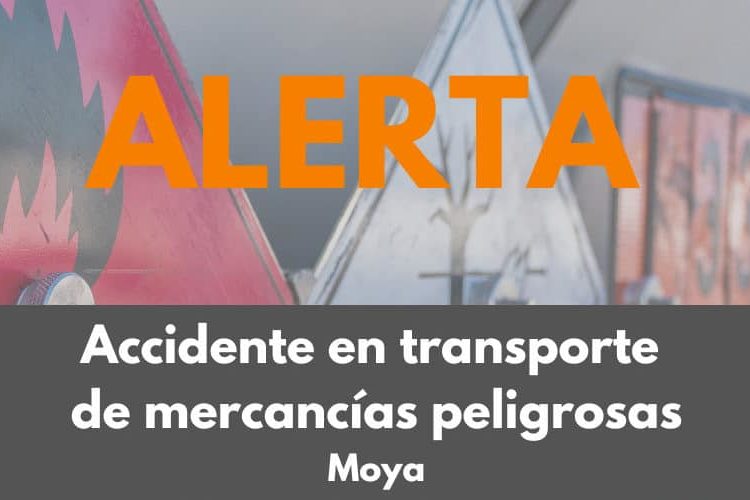 ACTIVACIÓN PEMERCA-ALERTA 9-12-24
