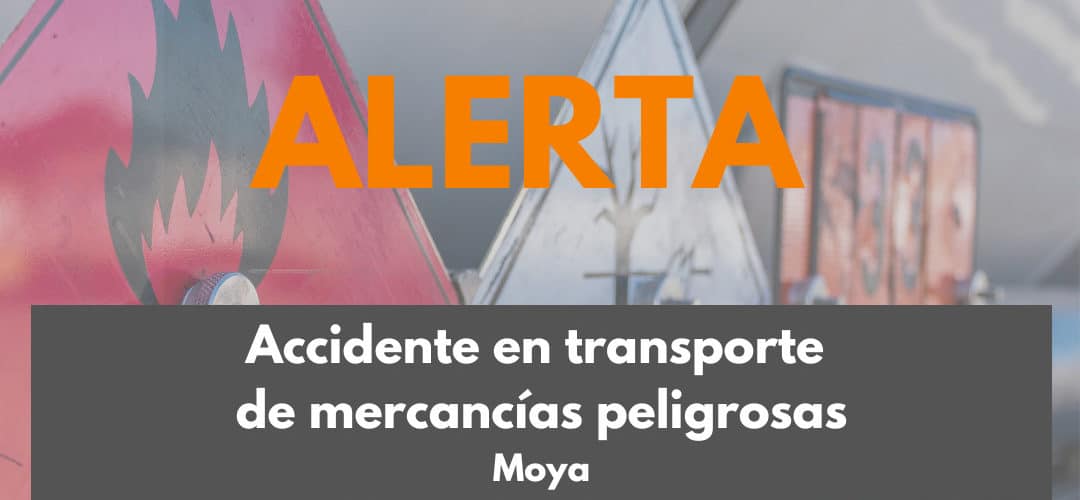 ACTIVACIÓN PEMERCA-ALERTA 9-12-24
