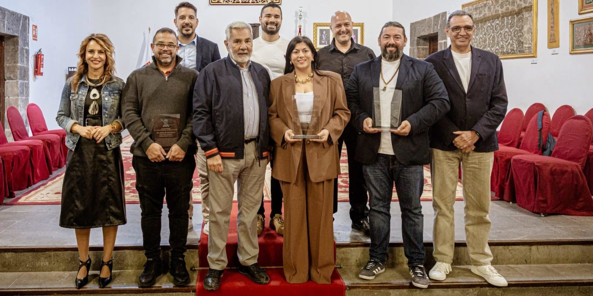 ADEJE_estrellas_michelin-15