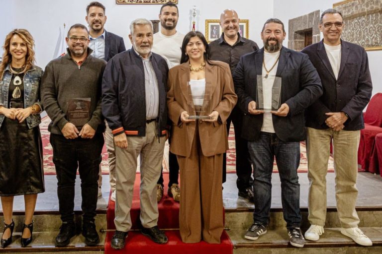 ADEJE_estrellas_michelin-15