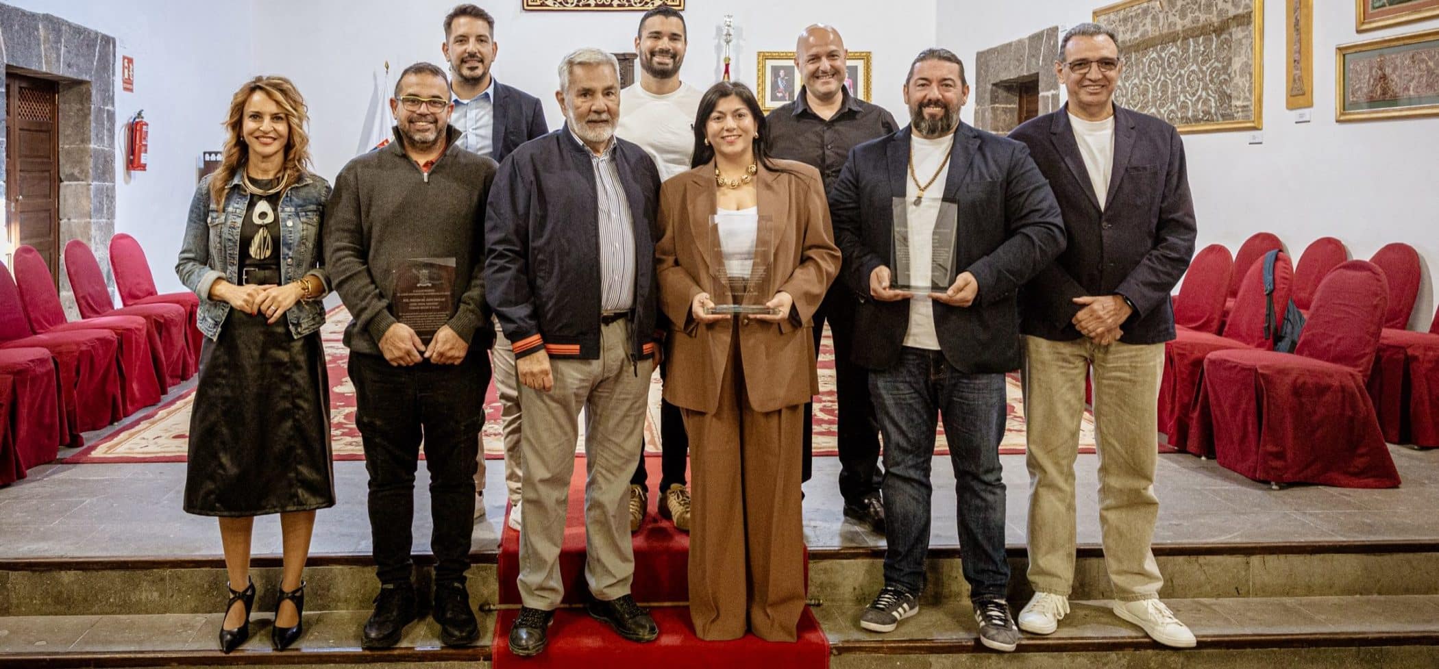 ADEJE_estrellas_michelin-15