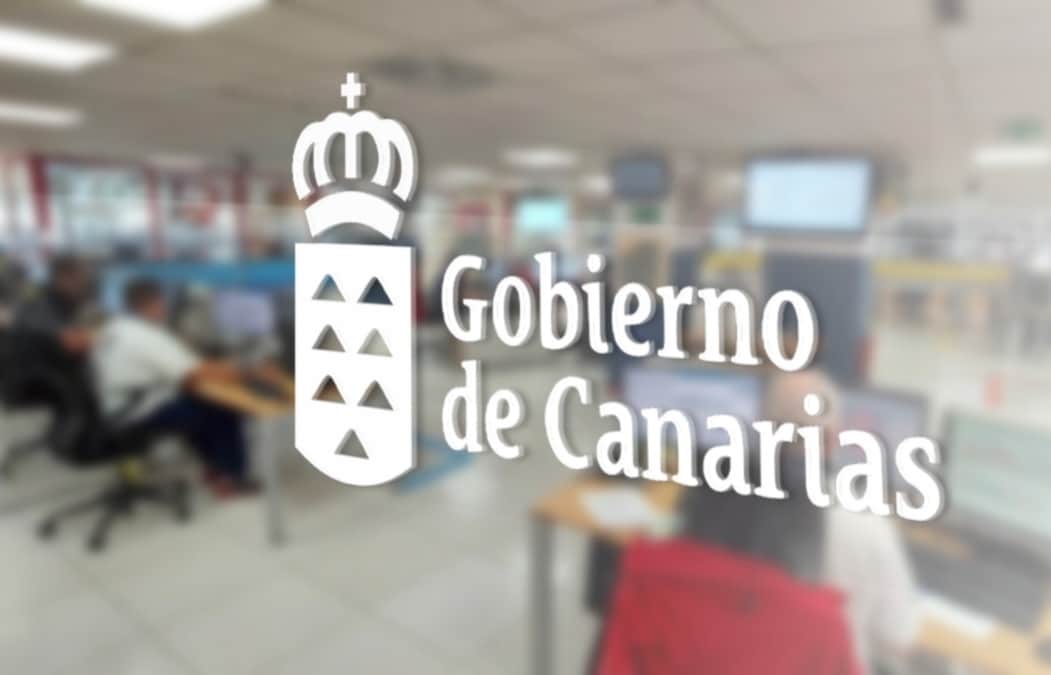 ALERTA POR RIESGO DE INCENDIO EN GRAN CANARIA 14-12-24