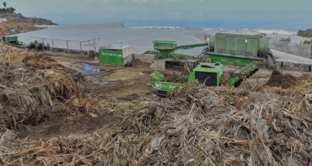 ASHOTEL 17-12-24
