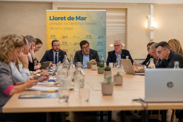 Asamblea_General_AMT (1)