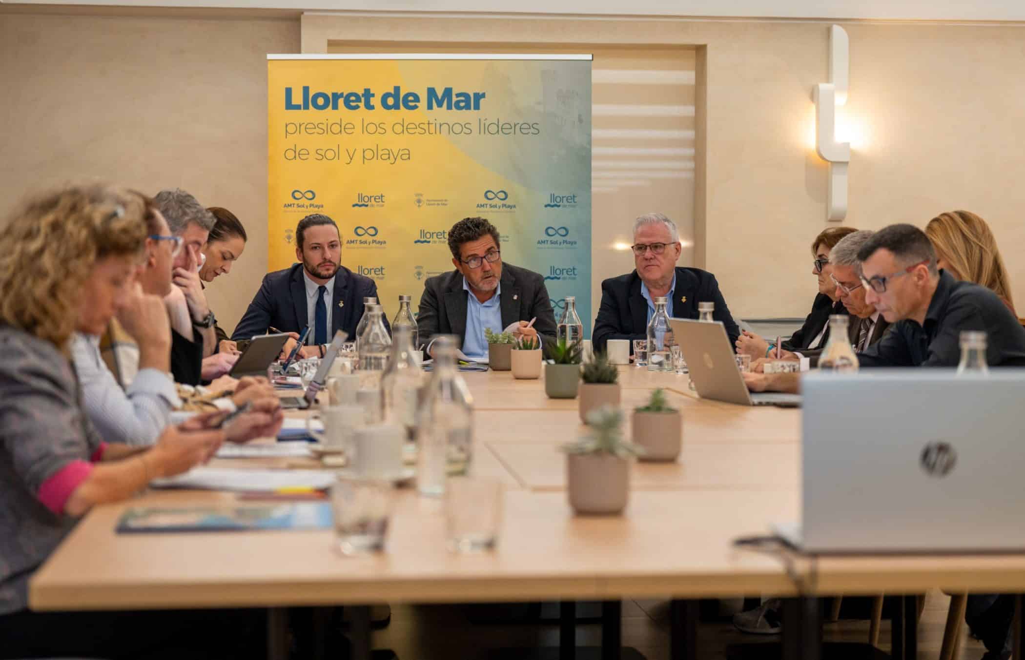 Asamblea_General_AMT (1)