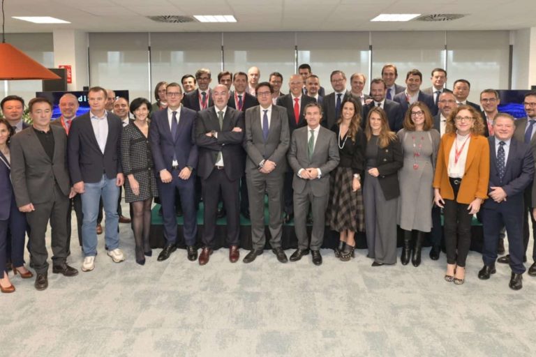 Asociación Española para la Digitalización