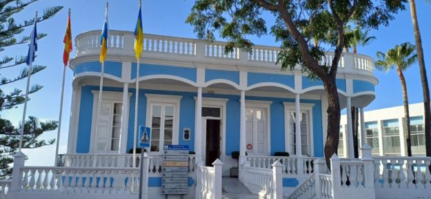 Ayuntamiento-de-San-Miguel-de-Abona-1