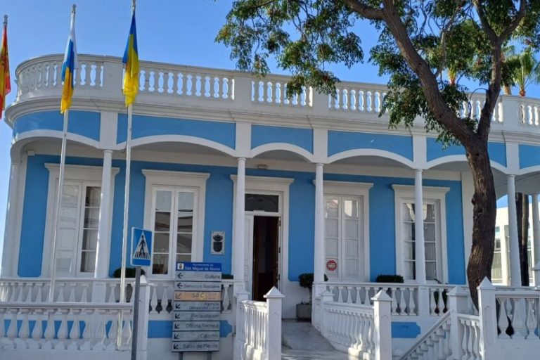 Ayuntamiento-de-San-Miguel-de-Abona-1
