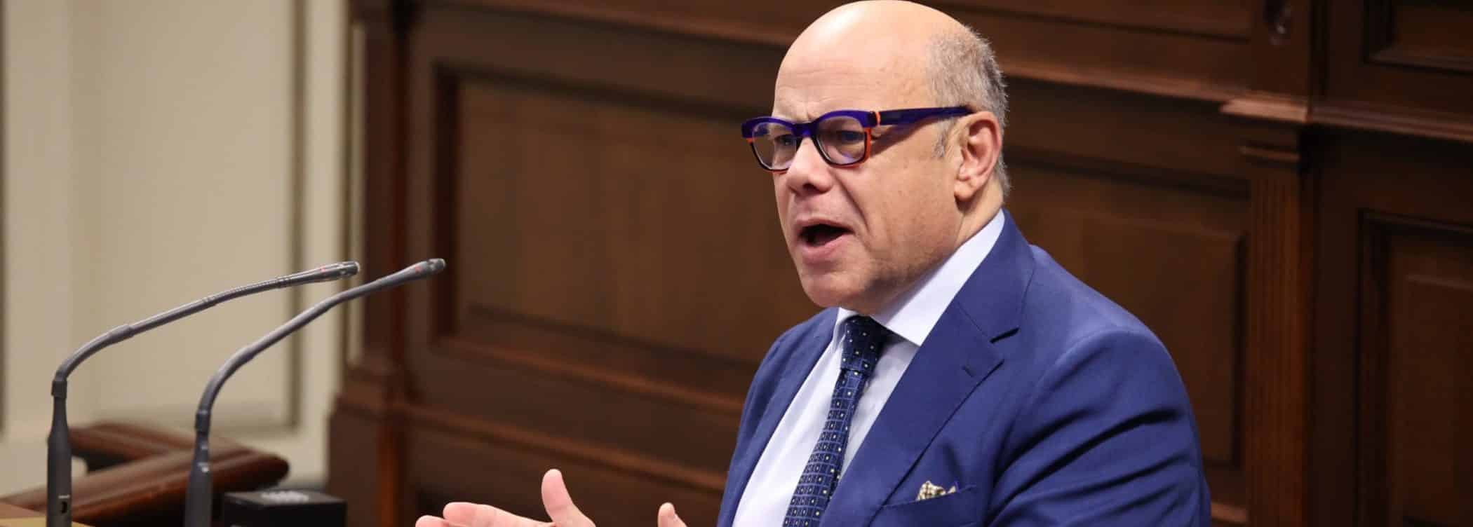 BARRAGÁN 171224 DEF