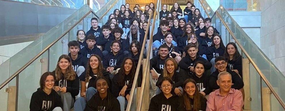 Becas-BIL
