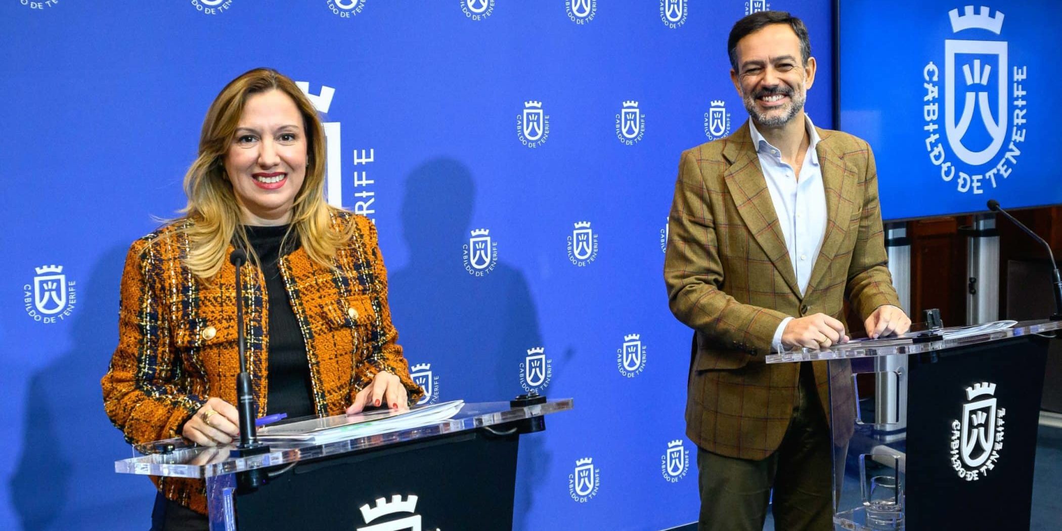 Juanjo Velázquez Fotógrafo