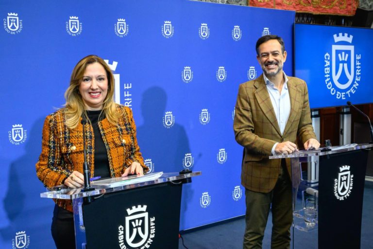 Juanjo Velázquez Fotógrafo