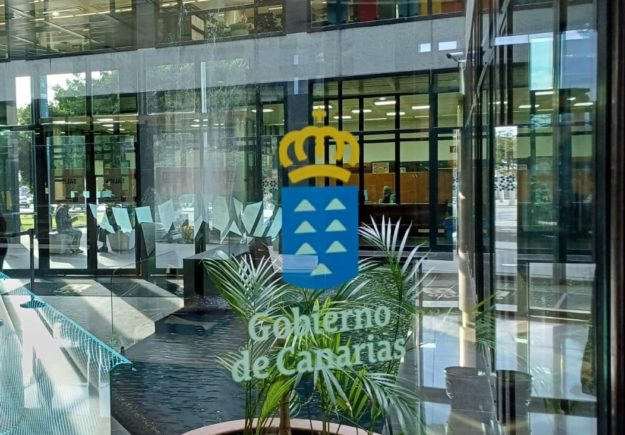 COMUNICADO URGENTE DE ALERTA METEOROLÓGICA 15-12-24
