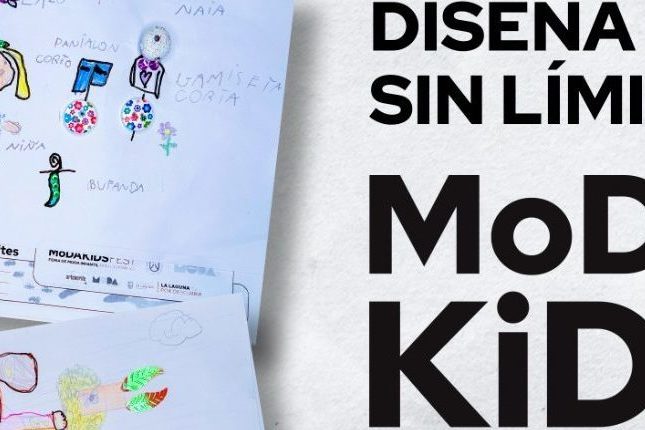CONCURSO MODA KIDS 001
