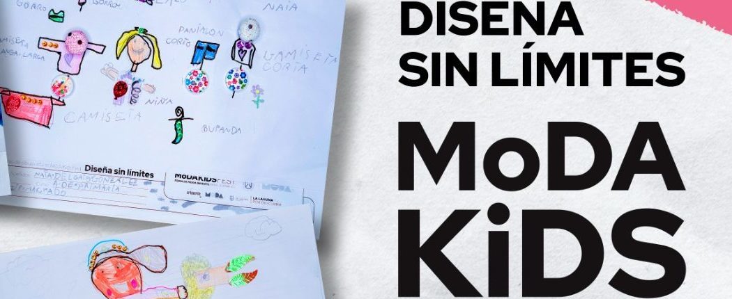 CONCURSO MODA KIDS 001