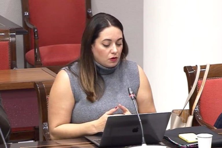 CRIS CALERO 191224 OK