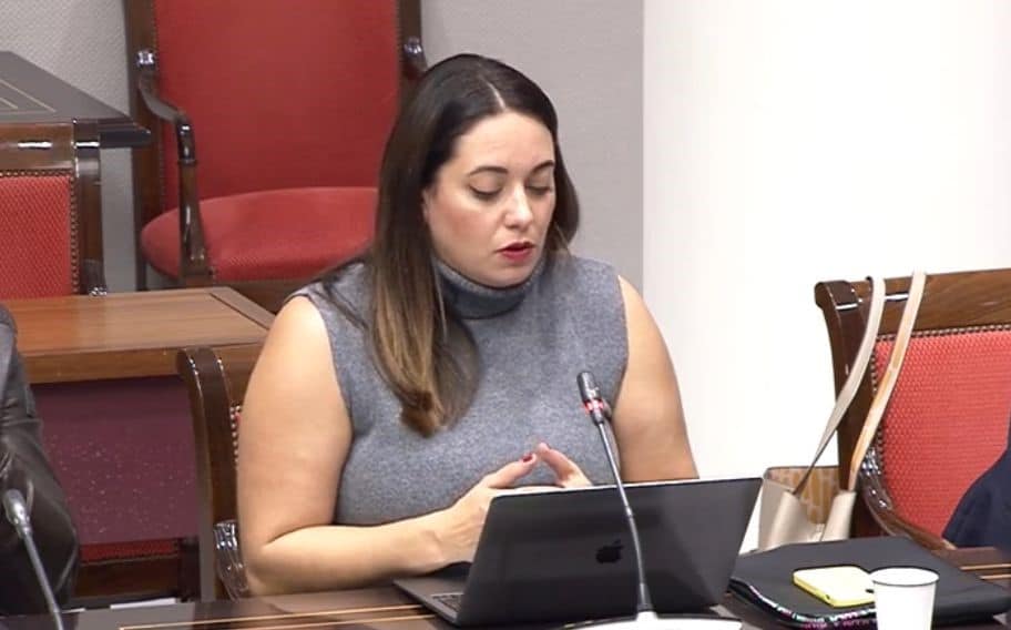 CRIS CALERO 191224 OK