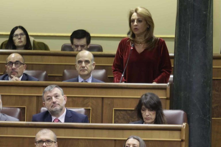CV pleno Congreso 181224
