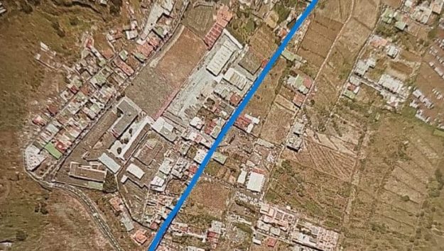 Calle_Bocatuerta_Geneto
