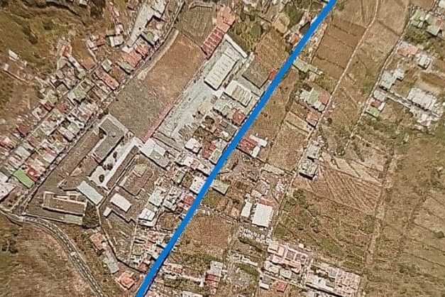 Calle_Bocatuerta_Geneto