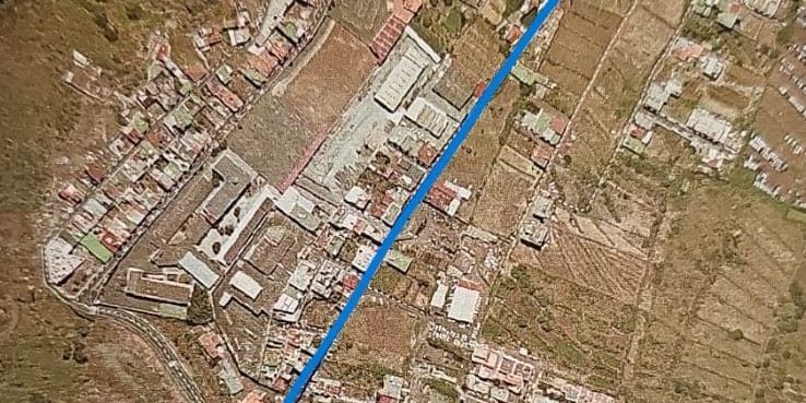 Calle_Bocatuerta_Geneto