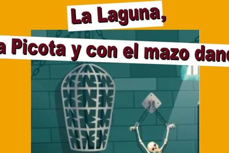 Cartel Rutas teatralizadas