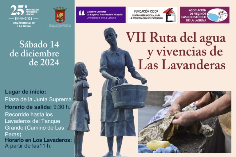 Cartel_Ruta_Lavanderas_VII