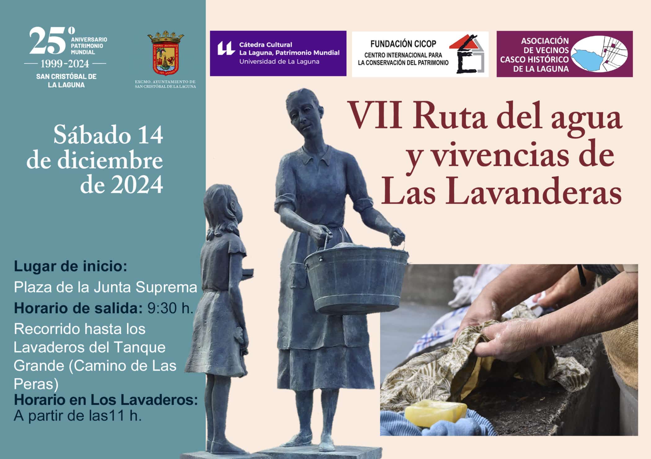 Cartel_Ruta_Lavanderas_VII