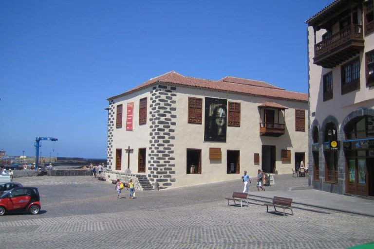 Casa_de_la_Aduana_Puerto_de_la_Cruz