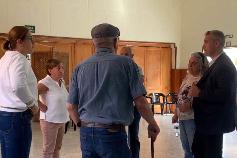 Centro Ciudadano 2