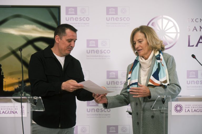 Conclusiones_Simposio_Cordobés_Tejedor1