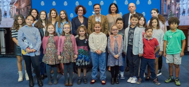 Concursos de Navidad 2024 (1)
