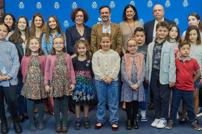 Concursos de Navidad 2024 (1)