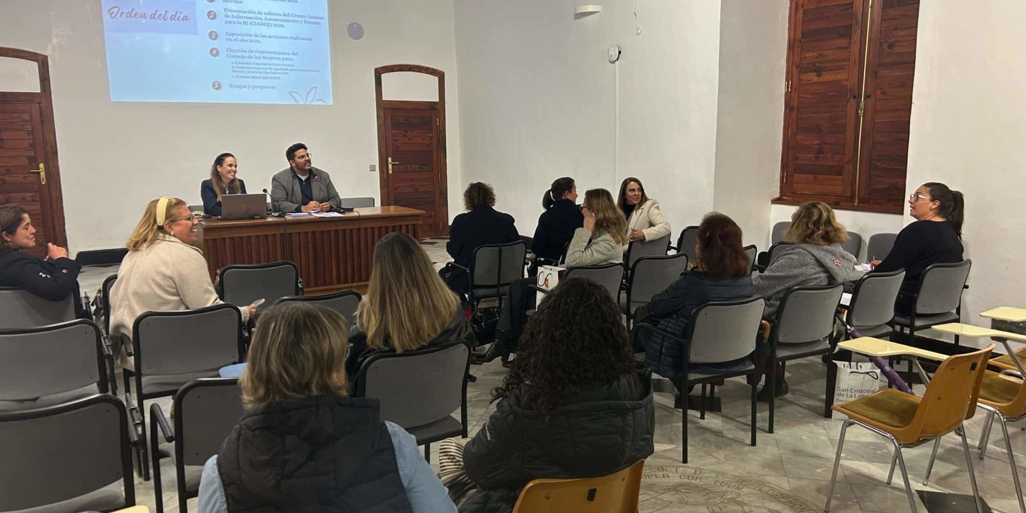 Consejo de las Mujeres_2