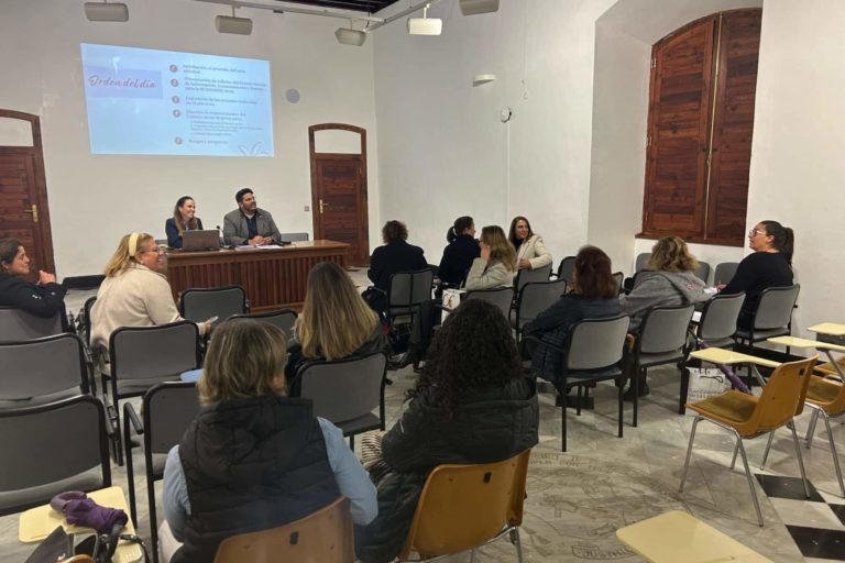 Consejo de las Mujeres_2