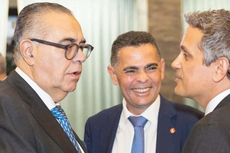 Convenio CES_Economistas