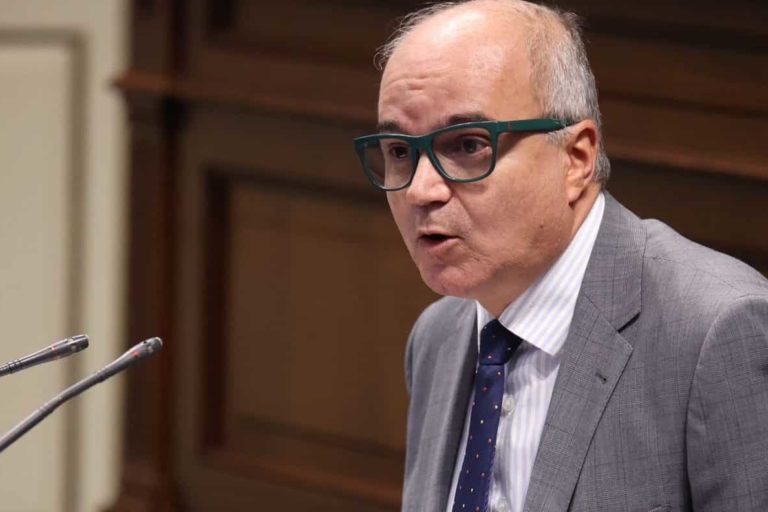 DÍAZ ESTÉBANEZ 111224 OK