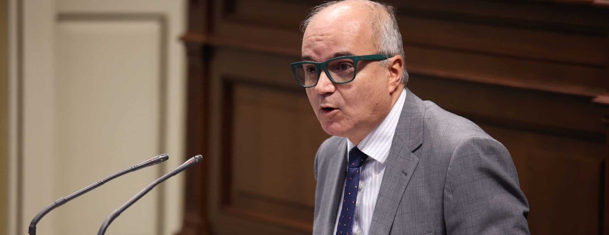 DÍAZ ESTÉBANEZ 111224 OK