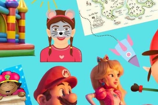 Diseño sin título